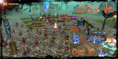 days1.png
