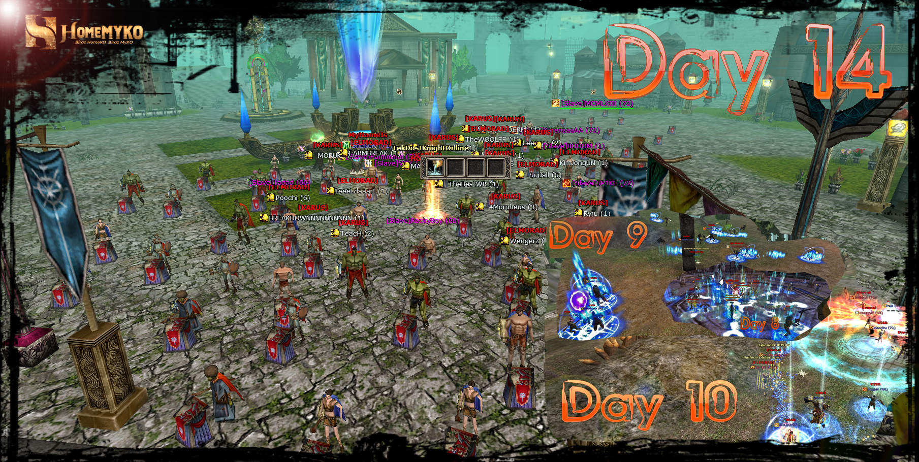 days1.png