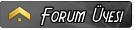 forumuyesi.png