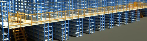 industrial_shelving_1024x1024.jpg