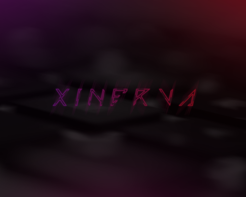 nerva.png