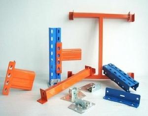 pallet-racking-accessories-500x500_2_300x300.jpg