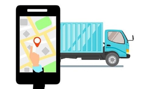 Il-sistema-di-localizzazione-GPS-1.jpg