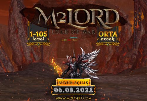 M2LordSponsor.png