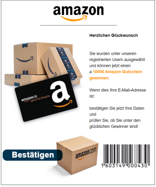 amazonGooood.png