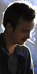 jesse.png