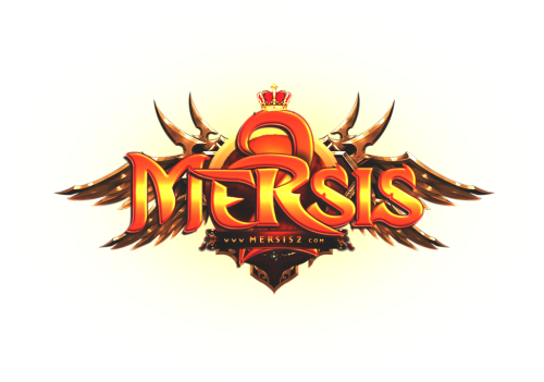 mersiglgo.png