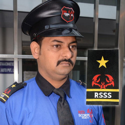 security-guard-1-600x600.jpg