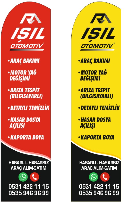 ISIL-OTOMOTIV-BURSA..jpg