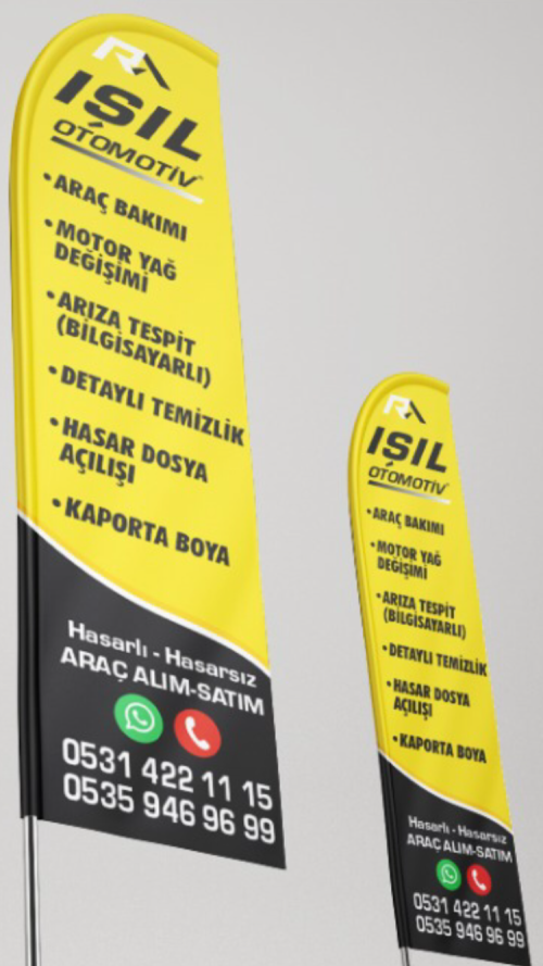 IŞIL Otomotiv Bursa,,