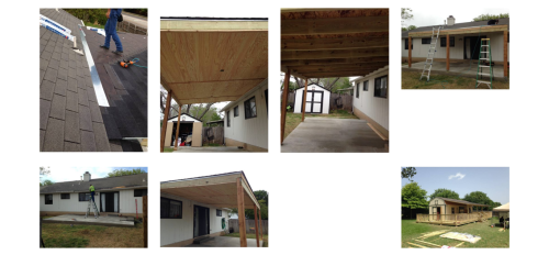 patio-covers---Copy.png
