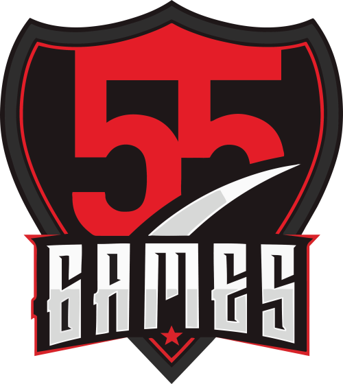 55GAMES.png