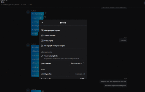 Honeycam-2021-08-01-03-02-069ddd3801d0027e24.gif