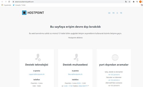 Screenshot_10.jpg