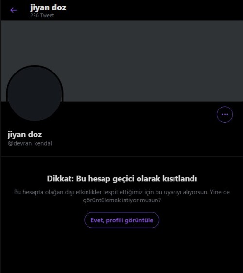 Screenshot_5.jpg