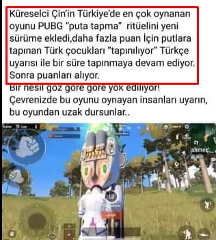 Screenshot_9.jpg