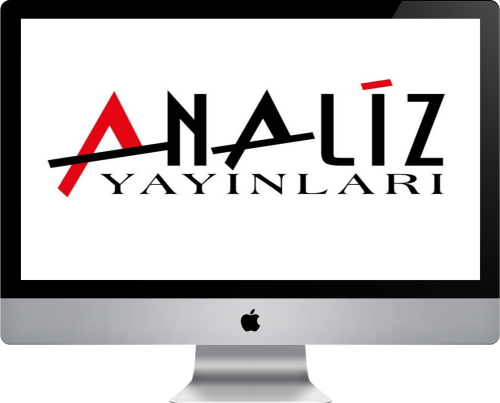 anaapple.png