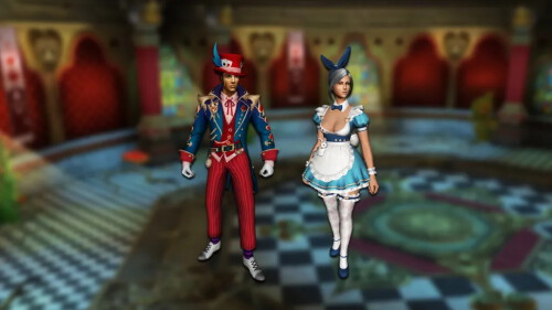 costumes.jpg