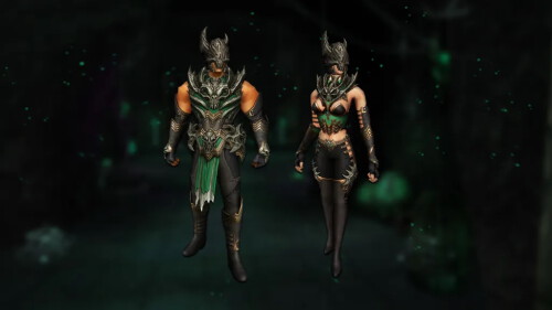 costumes_shadow.jpg