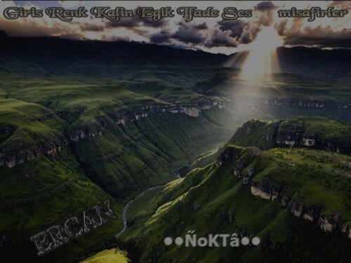 nokta-dag.jpg