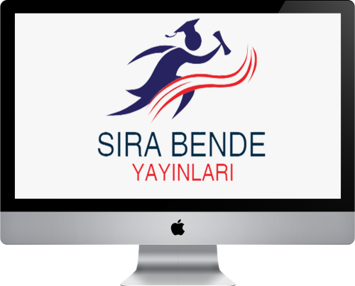 sirabende8a9476707c00d072.png