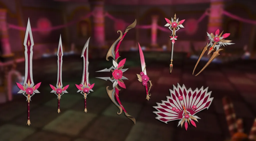 weapons.png