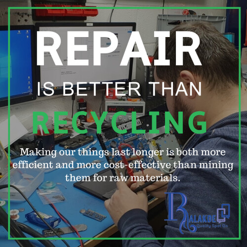 If you searching for phone repair online, then you should come to Officialphonerepair.co.uk. We are the leading hub where we do major and minor issues fixed with perfection.

https://www.officialphonerepair.co.uk/