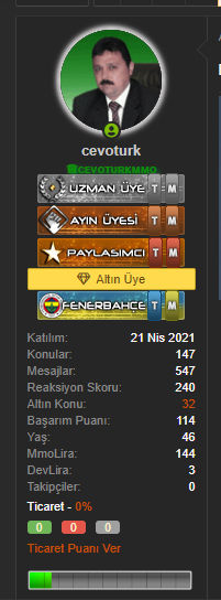 17698f8edecee3a7d.png