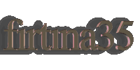 2.gif