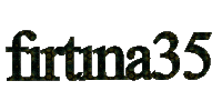 4.gif