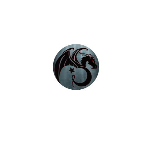 Adsiz-tasarim-1.png
