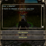 B2.png