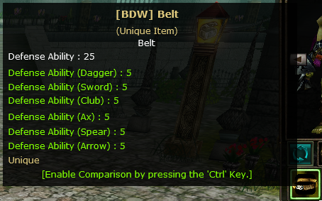 B3.png