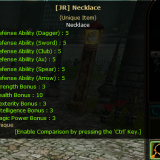 B4.png