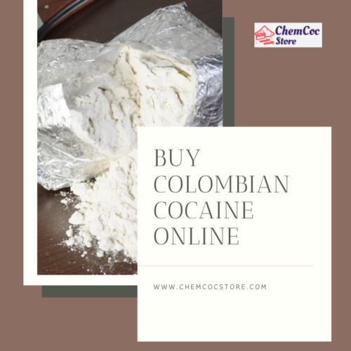 Buy-Colombian-Cocaine-Online.png