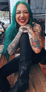 PSDEfekt2020-4-17715741d8d6ac35f4.png