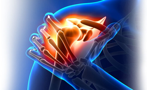 Rheumatology_xnbc5f-2.jpg