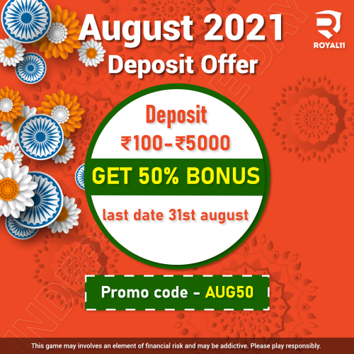 Untitled--2-August-11.43.57-am-INDEPENDENCE-DAY-DEPOSITE-BANNER.png