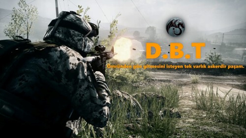 battlefield-3-screenshot.jpg