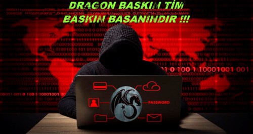 beyaz-sapkali-hacker-nedir.jpg