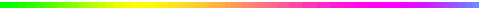 giphy-1.gif