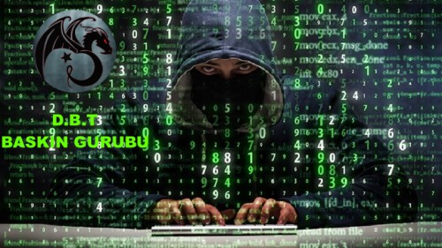 hacker-grubu-finans-kuruluslari-Kaspersky-Lab.jpg