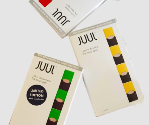 juul-pod.jpg