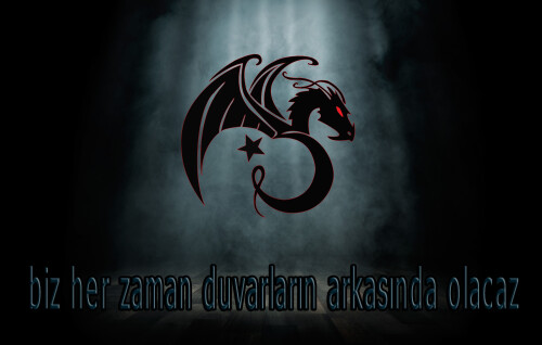 kali-linux-ejdertim-hacking-wallpaper-Kurtarildi.jpg