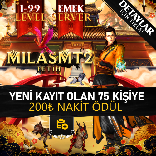 milas2-kopya.png