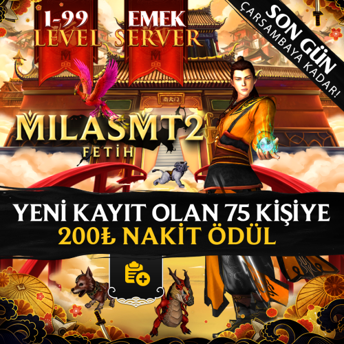 milas2-kopya1f1590010003aa09.png
