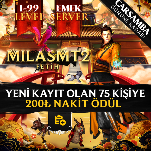 milas2-kopya3.png