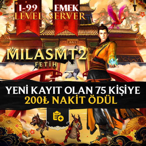 milas2-kopya6d8ce1e35464bc8c.png