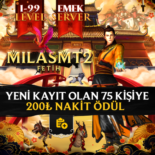 milas2-kopya8aeb088f08b82469.png
