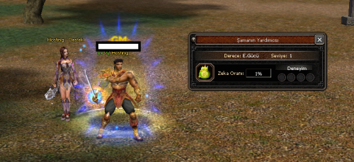 saman-destek.png